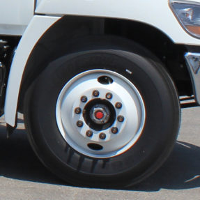 4_Reduced maintenance costs_front wheel
