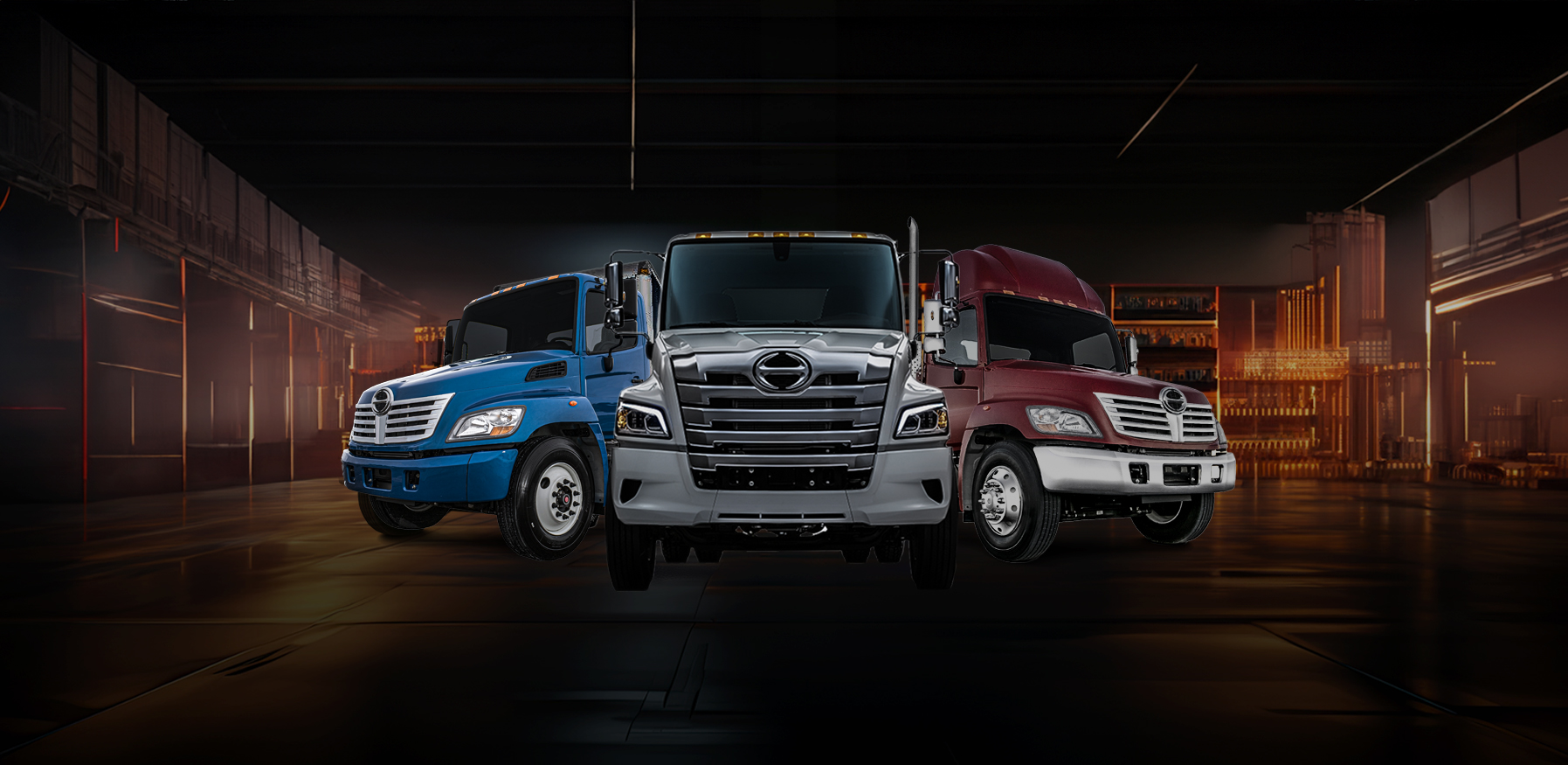 HINO NEWS visual data 5